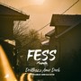 Fess (Acapella)