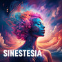 Sinestecia