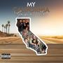 My California (Explicit)