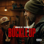 Buckle Up (Explicit)