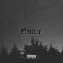 Escape (Explicit)