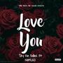 Love You (feat. NHMCEO)