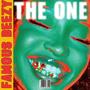 The One (Explicit)