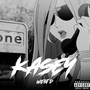 Kasey (Explicit)