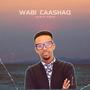 Wabi caashaq