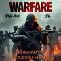 WarFare (Explicit)