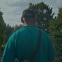 Rise Above (Explicit)