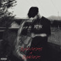 Daggers n Danger (Explicit)