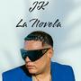 OYE MUJER (feat. REBEL FLOW) [Explicit]