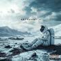 Astronaut II (Explicit)