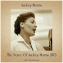 The Voice Of Audrey Morris (EP) [Remastered 2019]