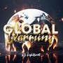 Global Warming (Explicit)