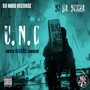 U.N.C (Explicit)