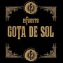 Gota de Sol (feat. Daniel Gutierrez)