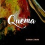 Quema