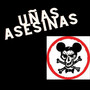 Uñas Asesinas (Explicit)