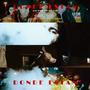 Donde Estan (feat. Nico Flow) [Explicit]