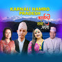 Karnali Hamro Pardesh