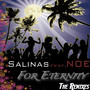 For Eternity (The Remixes)