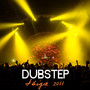 Dubstep Ibiza 2011: Best Dubstep Songs