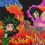 NoLie (Explicit)