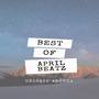 Best of April Beatz
