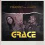 GRACE