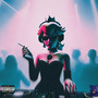 Friends (Explicit)