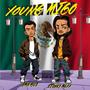 Young Migo (feat. YMN Gus) [Explicit]