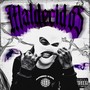 Maldecidos (Explicit)