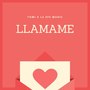 Llamame