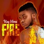 Fire (Explicit)