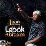 Lepok Abraam