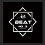 NoFear Beat辑 NO.3