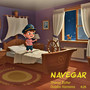 NAVEGAR