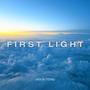 First Light