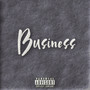 Business (Explicit)