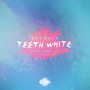 Teeth White