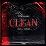 Clean (Explicit)