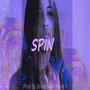 SPIN