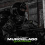 MURCIELAGO (SEDENA) [Explicit]