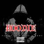 Hoodie (feat. Pper, FT & Army) [Explicit]