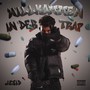 Willkommen in der Trap (Explicit)