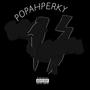 POPAHPERKY (Explicit)