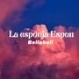 La Esponja Espon (Explicit)