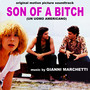 Son of a ***** - Un uomo americano (Original Motion Picture Soundtrack) [Explicit]