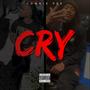 CRY (Explicit)