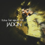 Jadon (Explicit)