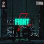 Fight Club (feat. Aadi B & ARCADE) [Explicit]