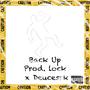 Back Up (Explicit)